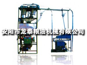 6FTS35、40.、50X1型立式單機(jī)